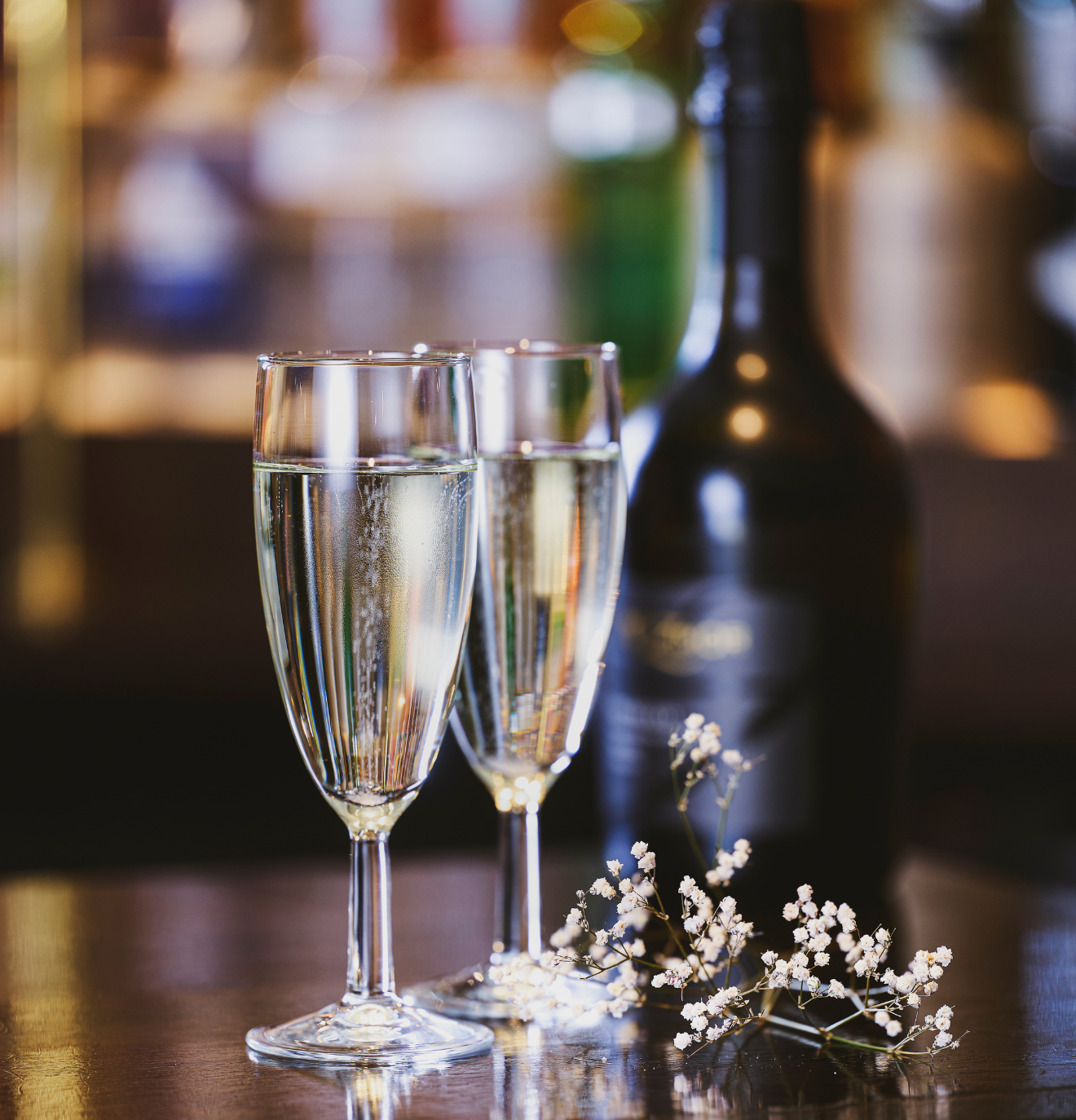 Discover even more reasons to visit The Ty Mawr